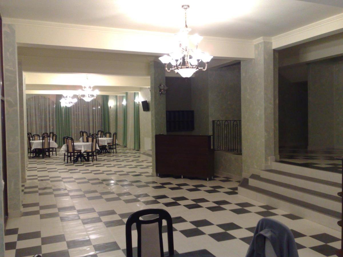 Pensiunea Dolvas Padis Exterior foto